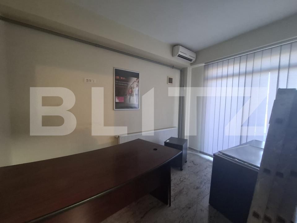 Spațiu comercial de închiriat Girocului - 165566SIC | BLITZ Timișoara | Poza3