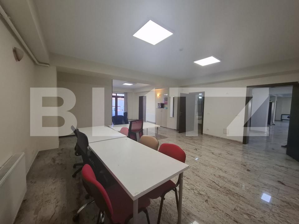 Spațiu comercial de închiriat Girocului - 165566SIC | BLITZ Timișoara | Poza2