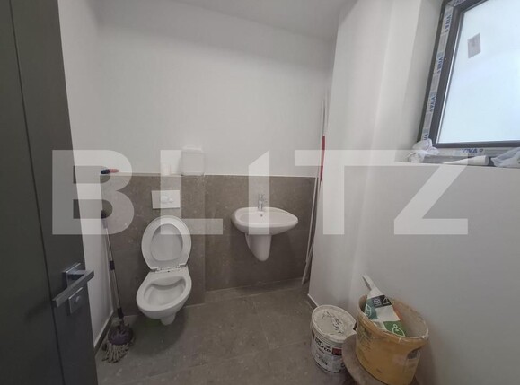 Spațiu comercial de închiriat Girocului - 165575SIC | BLITZ Timișoara | Poza4