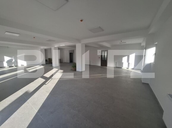 Spațiu comercial de închiriat Girocului - 165575SIC | BLITZ Timișoara | Poza2