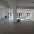 Spațiu comercial de închiriat Girocului - 165575SIC - Poza 1 din 4 | BLITZ Timișoara | Poza2