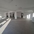 Spațiu comercial de închiriat Girocului - 165575SIC - Poza 1 din 4 | BLITZ Timișoara | Poza1