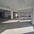 Spațiu comercial de închiriat Girocului - 165575SIC - Poza 1 din 4 | BLITZ Timișoara | Poza4