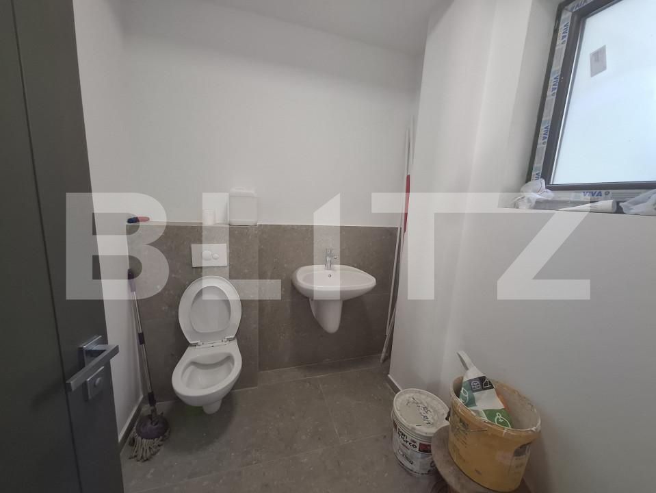 Spațiu comercial de închiriat Girocului - 165575SIC | BLITZ Timișoara | Poza4