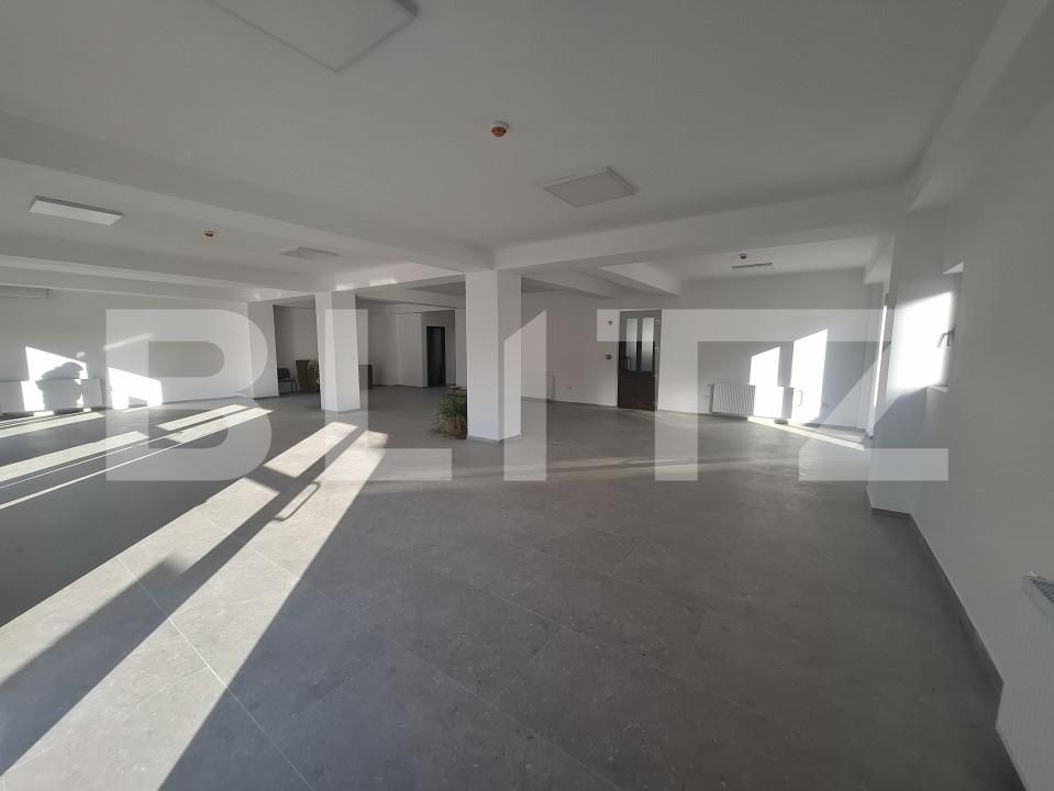 Spațiu comercial de închiriat Girocului - 165575SIC | BLITZ Timișoara | Poza2