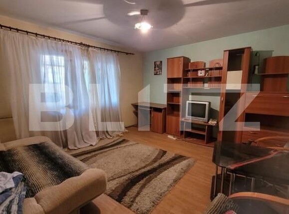 Apartament de vânzare 3 camere Soarelui - 165578AV | BLITZ Timișoara | Poza2