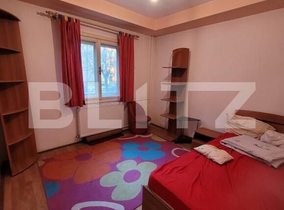 Apartament de vânzare 3 camere Soarelui - 165578AV | BLITZ Timișoara | Poza6