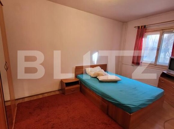 Apartament de vânzare 3 camere Soarelui - 165578AV | BLITZ Timișoara | Poza4