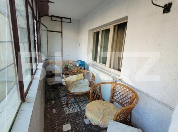 Apartament de vânzare 3 camere Soarelui - 165578AV | BLITZ Timișoara | Poza7