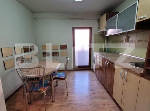 Apartament de vânzare 3 camere Soarelui - 165578AV | BLITZ Timișoara | Poza1