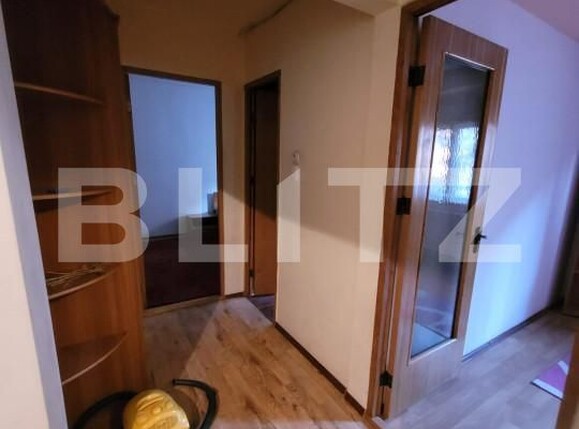 Apartament de vânzare 3 camere Soarelui - 165578AV | BLITZ Timișoara | Poza5