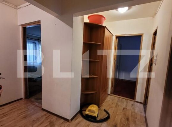 Apartament de vânzare 3 camere Soarelui - 165578AV | BLITZ Timișoara | Poza3