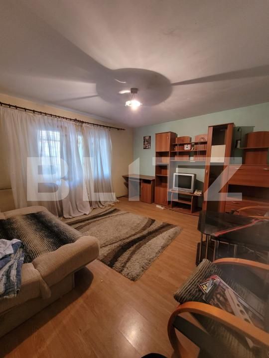 Apartament de vânzare 3 camere Soarelui - 165578AV | BLITZ Timișoara | Poza2