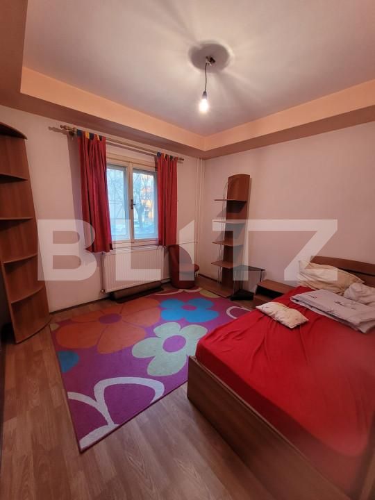 Apartament de vânzare 3 camere Soarelui - 165578AV | BLITZ Timișoara | Poza6
