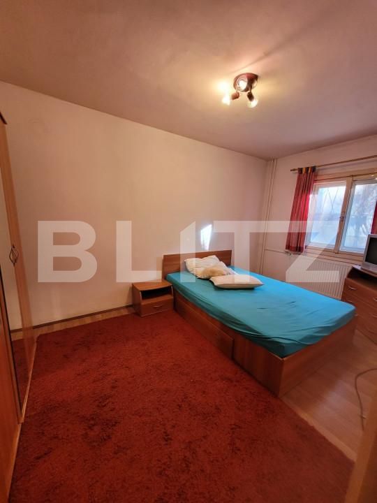 Apartament de vânzare 3 camere Soarelui - 165578AV | BLITZ Timișoara | Poza4