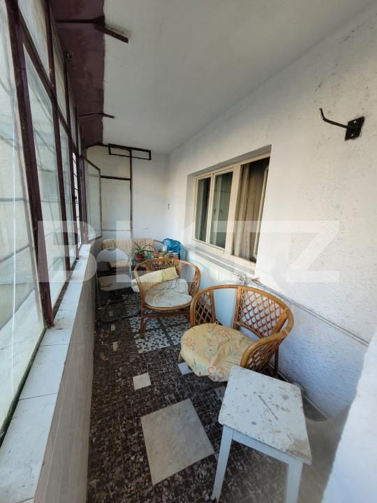 Apartament de vânzare 3 camere Soarelui - 165578AV | BLITZ Timișoara | Poza7