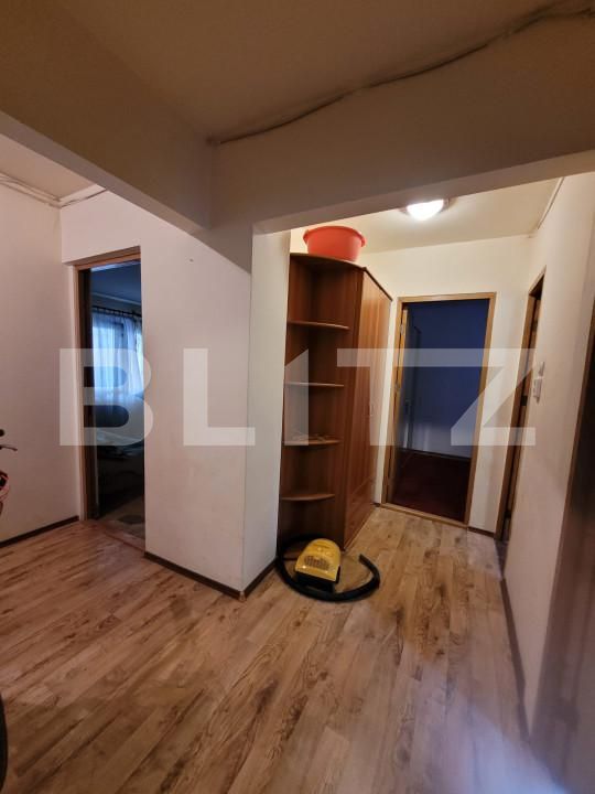 Apartament de vânzare 3 camere Soarelui - 165578AV | BLITZ Timișoara | Poza3