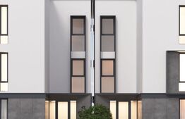 Apartament 2 camere, decomandat, 59 mp, Mosnita Noua - Urseni