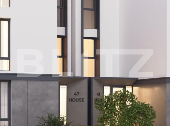 Apartament de vânzare 2 camere Mosnita Noua - 165626AV | BLITZ Timișoara | Poza1