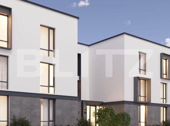 Apartament de vânzare 2 camere Mosnita Noua - 165626AV | BLITZ Timișoara | Poza9