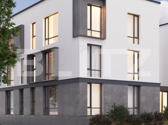 Apartament de vânzare 2 camere Mosnita Noua - 165626AV | BLITZ Timișoara | Poza2