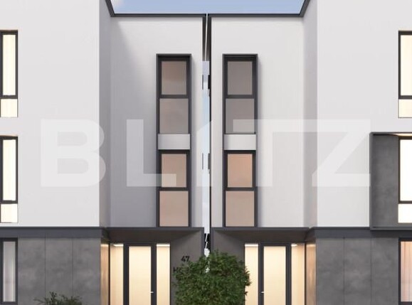 Apartament de vânzare 2 camere Mosnita Noua - 165626AV | BLITZ Timișoara | Poza3