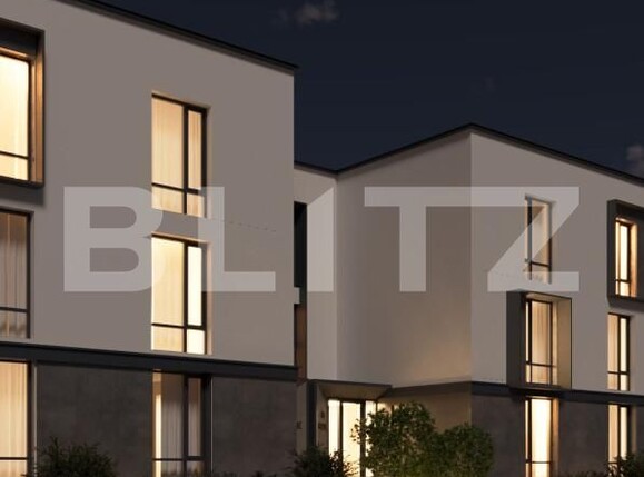 Apartament de vânzare 2 camere Mosnita Noua - 165626AV | BLITZ Timișoara | Poza8