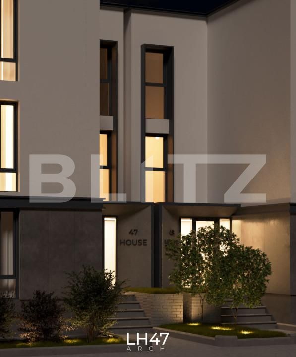 Apartament de vânzare 2 camere Mosnita Noua - 165626AV | BLITZ Timișoara | Poza10