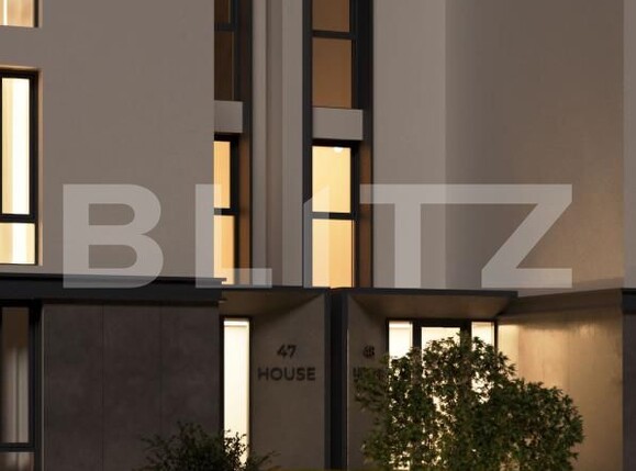 Apartament de vânzare 2 camere Mosnita Noua - 165628AV | BLITZ Timișoara | Poza9