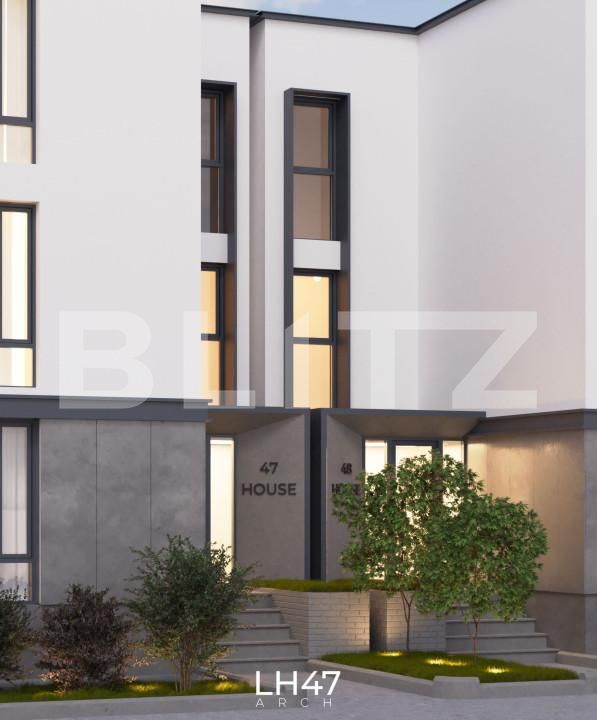 Apartament de vânzare 2 camere Mosnita Noua - 165628AV | BLITZ Timișoara | Poza10