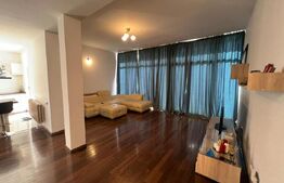 Casa individuala 256 mp, Dumbravita!