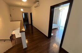 Casa individuala 256 mp, Dumbravita!