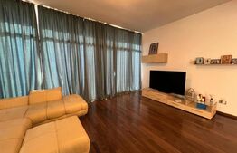 Casa individuala 256 mp, Dumbravita!