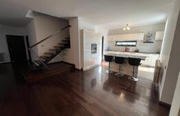 Casa individuala 256 mp, Dumbravita!