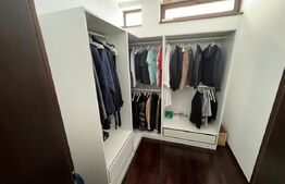 Casa individuala 256 mp, Dumbravita!