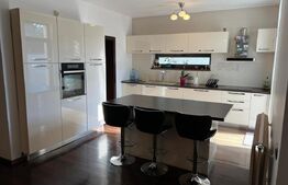 Casa individuala 256 mp, Dumbravita!