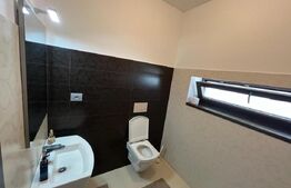 Vila individuala cu piscina si garaj dublu - Dumbracita