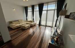 Casa individuala 256 mp, Dumbravita!