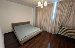 Vila individuala cu piscina si garaj dublu - Dumbracita