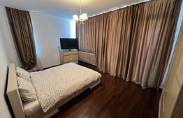 Casa individuala 256 mp, Dumbravita!