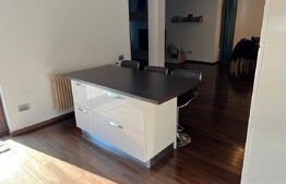 Casa individuala 256 mp, Dumbravita!