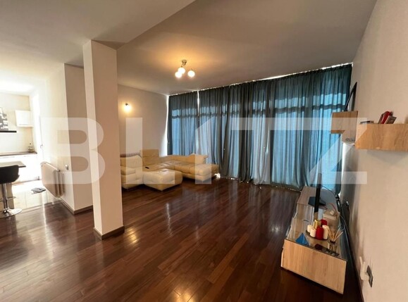 Casa de vânzare 5 camere Dumbravita - 165630CV | BLITZ Timișoara | Poza2