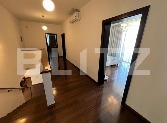 Casa de vânzare 5 camere Dumbravita - 165630CV | BLITZ Timișoara | Poza11