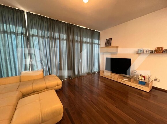 Casa de vânzare 5 camere Dumbravita - 165630CV | BLITZ Timișoara | Poza3