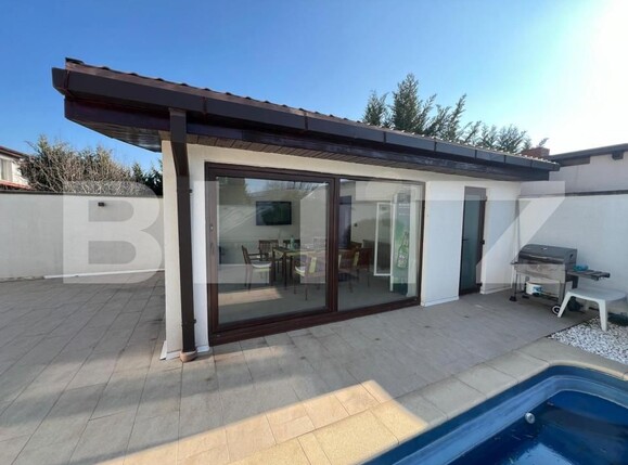 Casa de vânzare 5 camere Dumbravita - 165630CV | BLITZ Timișoara | Poza17