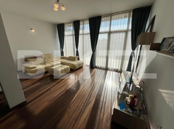 Casa de vânzare 5 camere Dumbravita - 165630CV | BLITZ Timișoara | Poza1