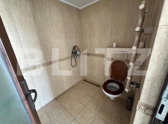 Casa de vânzare 5 camere Dumbravita - 165630CV | BLITZ Timișoara | Poza16