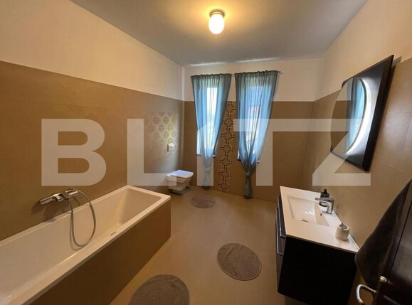 Casa de vânzare 5 camere Dumbravita - 165630CV | BLITZ Timișoara | Poza10