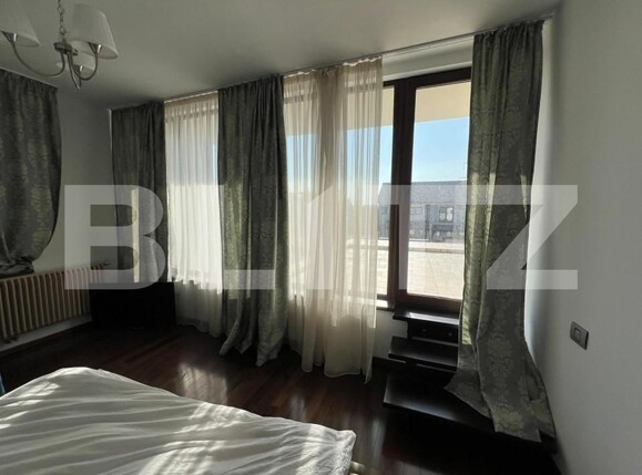 Casa de vânzare 5 camere Dumbravita - 165630CV | BLITZ Timișoara | Poza8