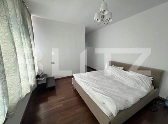 Casa de vânzare 5 camere Dumbravita - 165630CV | BLITZ Timișoara | Poza12